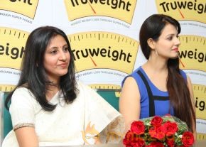 Ultimate Guide to True Weight Loss photo 33