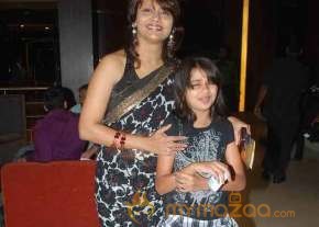 V Shantaram Awards 2009  photo 17