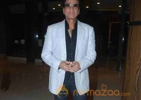 V Shantaram Awards 2009  photo 23
