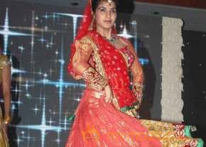 V Shantaram Awards 2009  photo 34