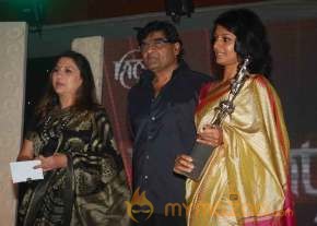 V Shantaram Awards 2009  photo 32