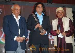 V Shantaram Awards 2009  photo 27