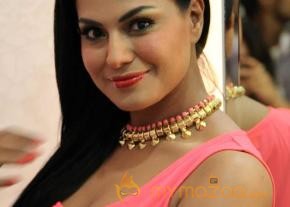 Veena Malik Rocks Kolkata The City Of Joy Event  photo 5