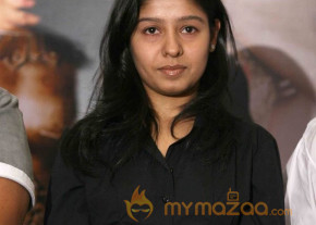 Veer audio launch pics  photo 7