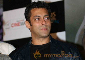 Veer audio launch pics 
