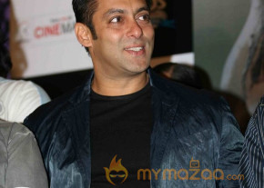 Veer audio launch pics  photo 23