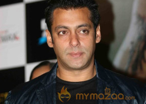 Veer audio launch pics  photo 22