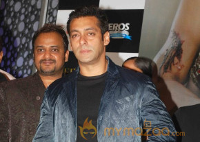 Veer audio launch pics  photo 15
