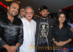 Veer audio launch pics  photo 10