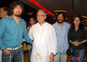 Veer audio launch pics  photo 14