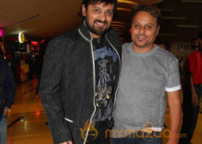 Veer audio launch pics  photo 13