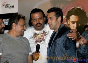 Veer audio launch pics  photo 11