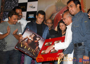 Veer audio launch pics  photo 3