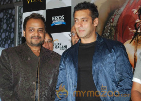 Veer audio launch pics  photo 21