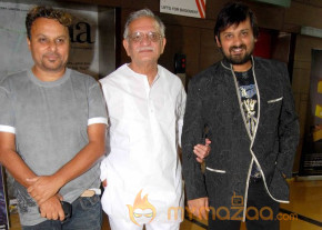 Veer audio launch pics  photo 5
