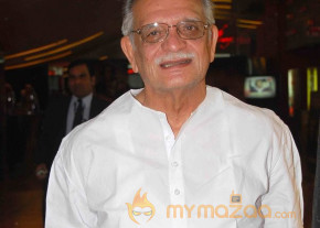 Veer audio launch pics  photo 19