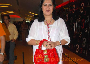 Veer audio launch pics  photo 17
