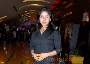 Veer audio launch pics  photo 8
