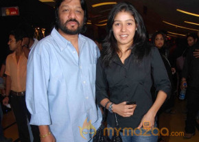 Veer audio launch pics  photo 24