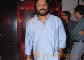 Veer audio launch pics  photo 6