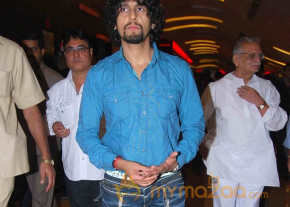 Veer audio launch pics  photo 16