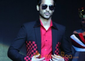Vibrance Fashion Show By National Institute of Fashion Design  photo 9