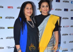 Vidya Balan At Indian Film Festival Melbourne photo 26