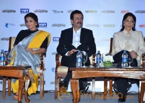 Vidya Balan At Indian Film Festival Melbourne photo 7