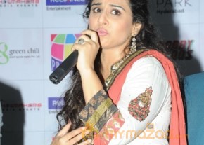 Vidya Balan Latest Photo Gallery photo 16