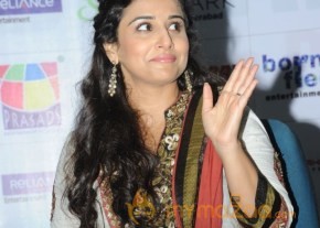 Vidya Balan Latest Photo Gallery photo 42