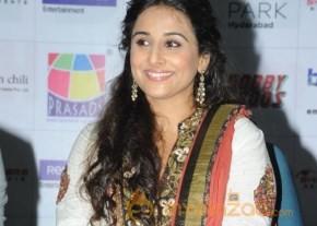 Vidya Balan Latest Photo Gallery photo 31