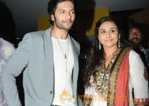 Vidya Balan Latest Photo Gallery photo 8