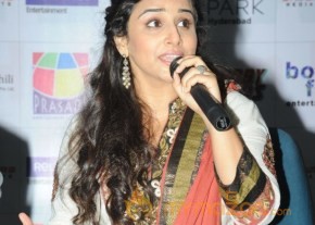 Vidya Balan Latest Photo Gallery photo 13