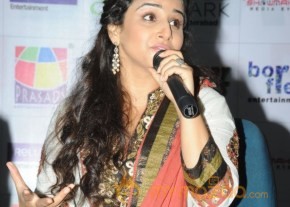 Vidya Balan Latest Photo Gallery photo 75