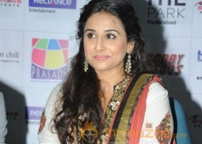 Vidya Balan Latest Photo Gallery photo 71