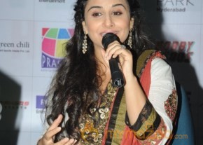 Vidya Balan Latest Photo Gallery photo 34