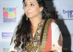 Vidya Balan Latest Photo Gallery photo 63