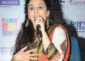 Vidya Balan Latest Photo Gallery photo 78