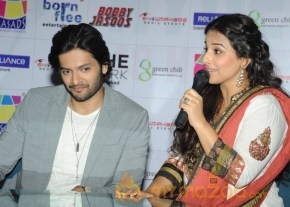 Vidya Balan Latest Photo Gallery photo 51