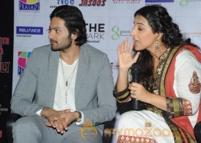 Vidya Balan Latest Photo Gallery photo 79