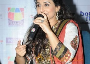 Vidya Balan Latest Photo Gallery photo 74