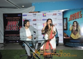 Vidya Balan Latest Photo Gallery photo 19
