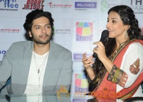 Vidya Balan Latest Photo Gallery photo 6