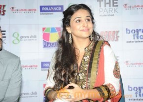 Vidya Balan Latest Photo Gallery photo 69