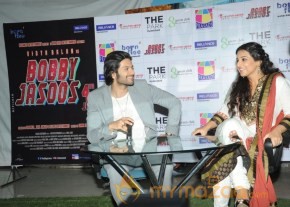 Vidya Balan Latest Photo Gallery photo 70