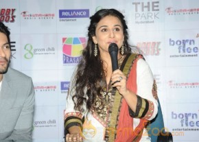 Vidya Balan Latest Photo Gallery photo 61