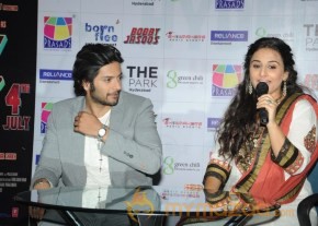 Vidya Balan Latest Photo Gallery photo 49