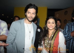 Vidya Balan Latest Photo Gallery photo 50