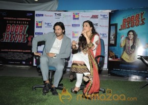 Vidya Balan Latest Photo Gallery photo 80