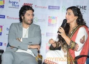 Vidya Balan Latest Photo Gallery photo 46